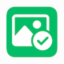 Copyright Free Images Filter